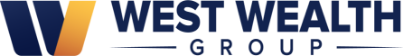 West Wealth Group, LLC,