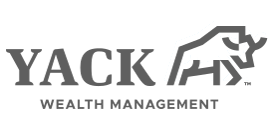 yack-logo-01